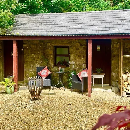 Cozy Retreat In Donegal * Ντόνεγκαλ